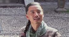 国产一区二区三区免费